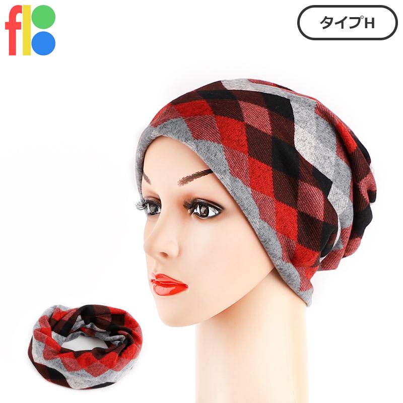 14種類 ニット帽 レディース ワッチキャップ ニットハット 小顔 4way 柔らかい 防寒 暖かい 女の子 女性用 スノボ 秋 冬 かわいい おしゃれ ネックウォーマー |  | 08