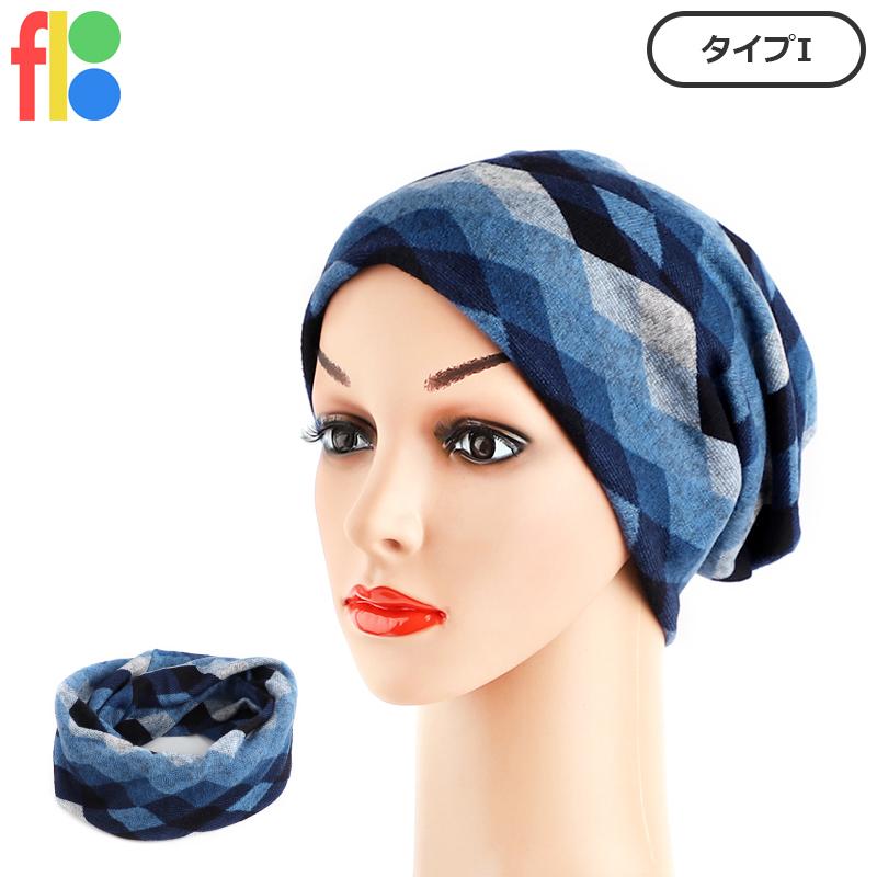 14種類 ニット帽 レディース ワッチキャップ ニットハット 小顔 4way 柔らかい 防寒 暖かい 女の子 女性用 スノボ 秋 冬 かわいい おしゃれ ネックウォーマー |  | 09