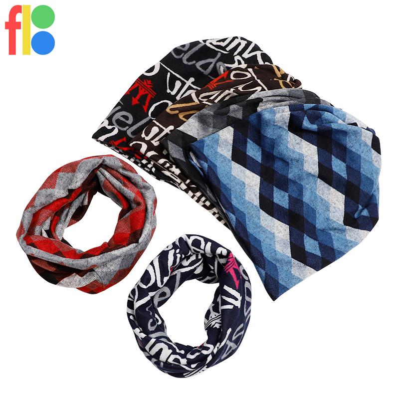 14種類 ニット帽 レディース ワッチキャップ ニットハット 小顔 4way 柔らかい 防寒 暖かい 女の子 女性用 スノボ 秋 冬 かわいい おしゃれ ネックウォーマー |  | 17