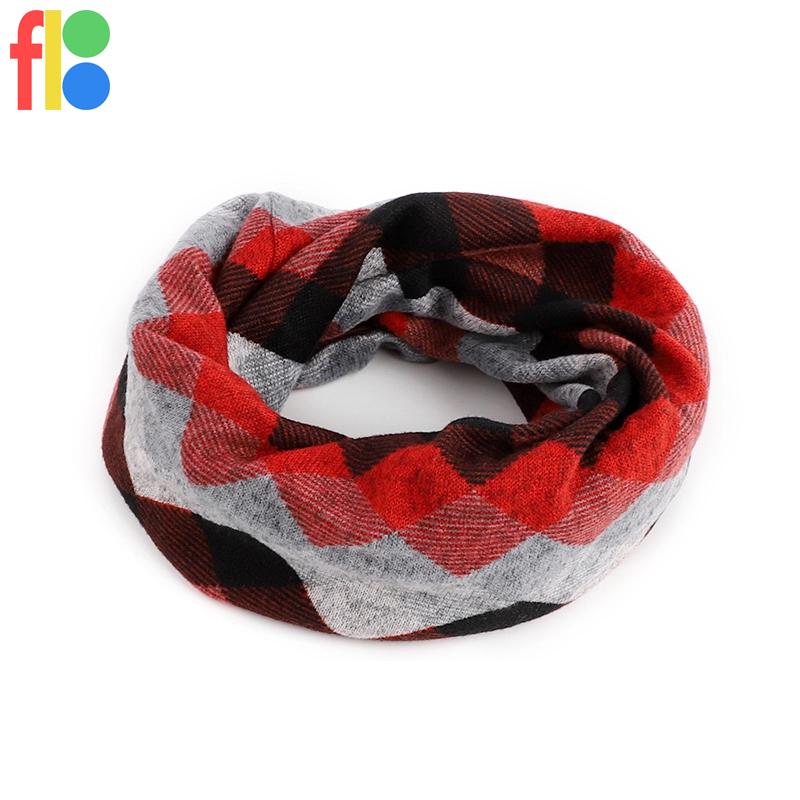 14種類 ニット帽 レディース ワッチキャップ ニットハット 小顔 4way 柔らかい 防寒 暖かい 女の子 女性用 スノボ 秋 冬 かわいい おしゃれ ネックウォーマー |  | 18