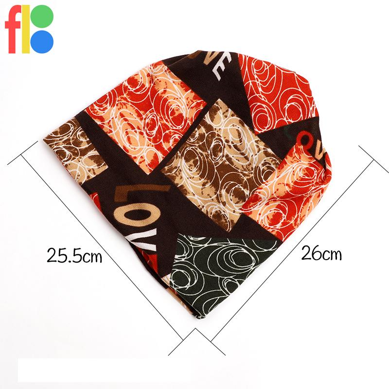 8種類 ニット帽 レディース ワッチキャップ ニットハット 小顔 4way 柔らかい 防寒 暖かい 女の子 女性用 スノボ 秋 冬 かわいい おしゃれ ネックウォーマー |  | 10