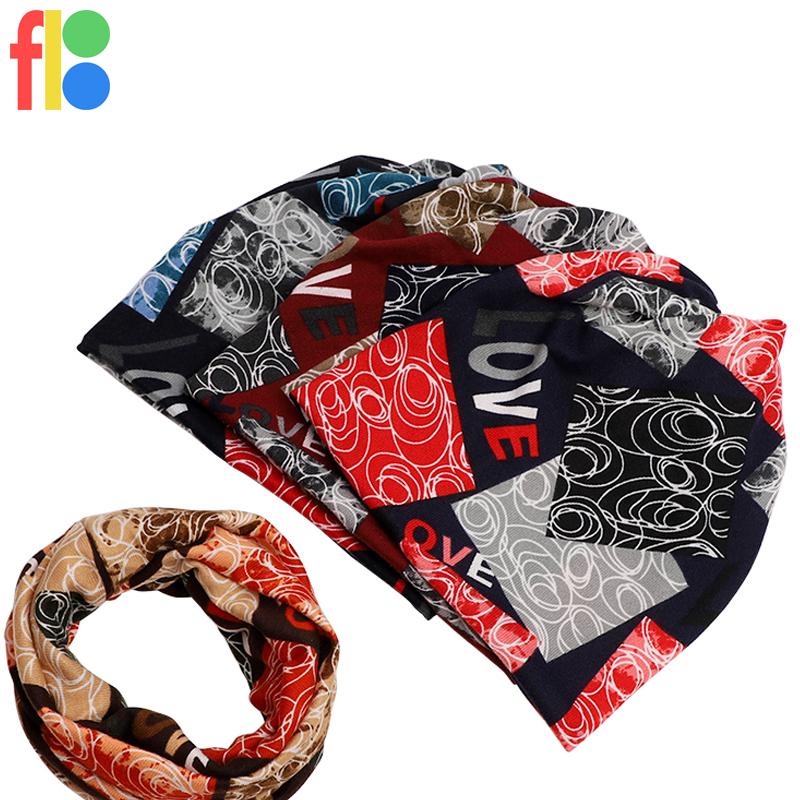 8種類 ニット帽 レディース ワッチキャップ ニットハット 小顔 4way 柔らかい 防寒 暖かい 女の子 女性用 スノボ 秋 冬 かわいい おしゃれ ネックウォーマー |  | 11