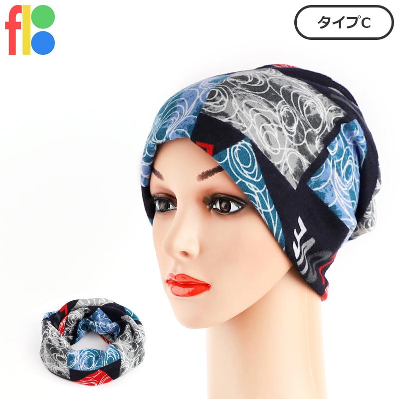 8種類 ニット帽 レディース ワッチキャップ ニットハット 小顔 4way 柔らかい 防寒 暖かい 女の子 女性用 スノボ 秋 冬 かわいい おしゃれ ネックウォーマー |  | 03