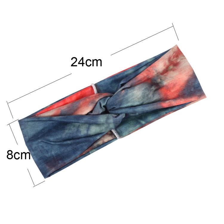 4種類 レディース バックスキン 女性用 ヘアバンド ヘアメイク 髪留め ヘアターバン ヘッドバンド カワイイパーツ スポーツターバン ボリュームターバン |  | 07