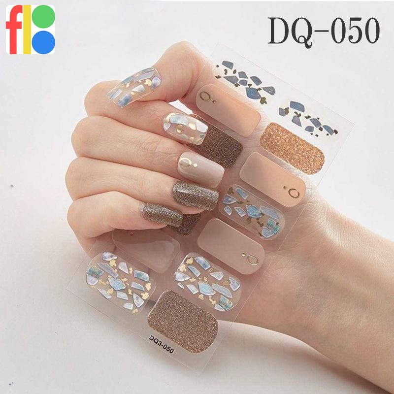 貼るだけ ジェルネイル ジェルネイルシール サロン級 ネイルラップ