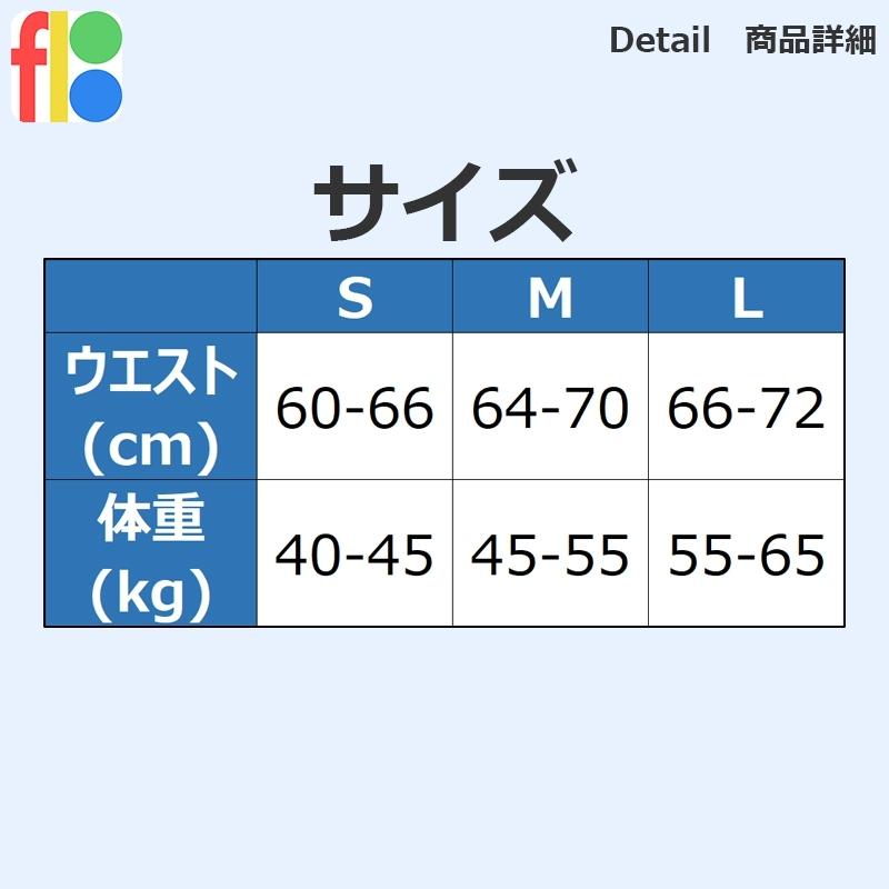 可愛い ウサギ バニー コットン 下着 綿混 女性用 おしゃれ リボン ショーツ レディース セクシー パンツ ホワイト ピンク |  | 09