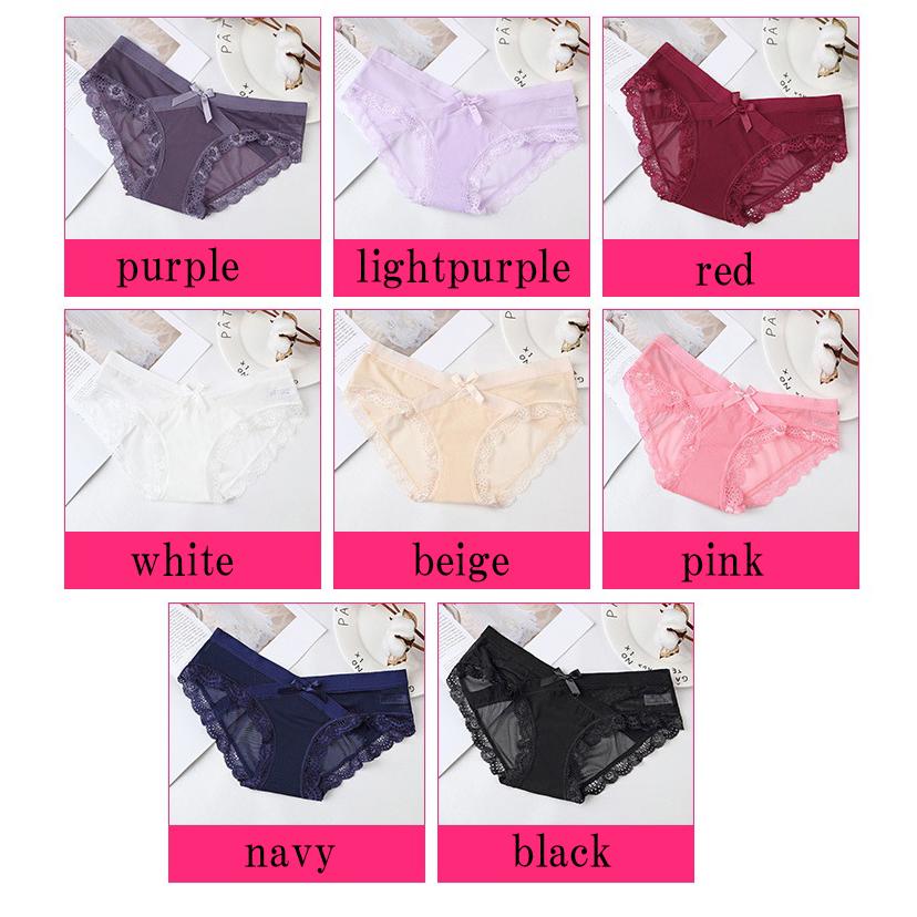 女子力 女性用 おしゃれ リボン Ｔバック ショーツ レディース セクシー 下着 レース 花柄 シースルー パンツ Gストリング 紐パン ランジェリー |  | 08