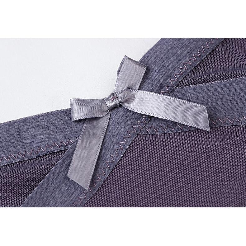 女子力 女性用 おしゃれ リボン Ｔバック ショーツ レディース セクシー 下着 レース 花柄 シースルー パンツ Gストリング 紐パン ランジェリー |  | 09