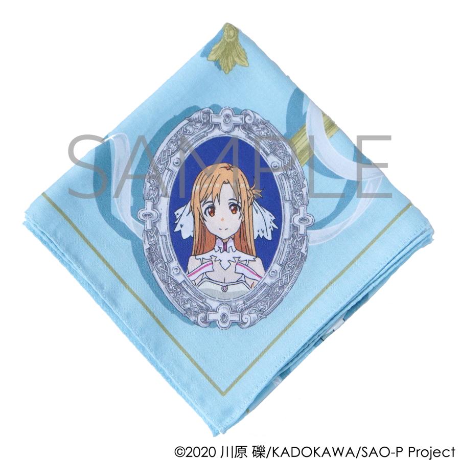 ブレードランナー日本公開時 フィルムスチル 10枚セットWBブラザースロゴ袋入 ブレードランナー日本公開時 フィルムスチル 10枚セットWBブラザース