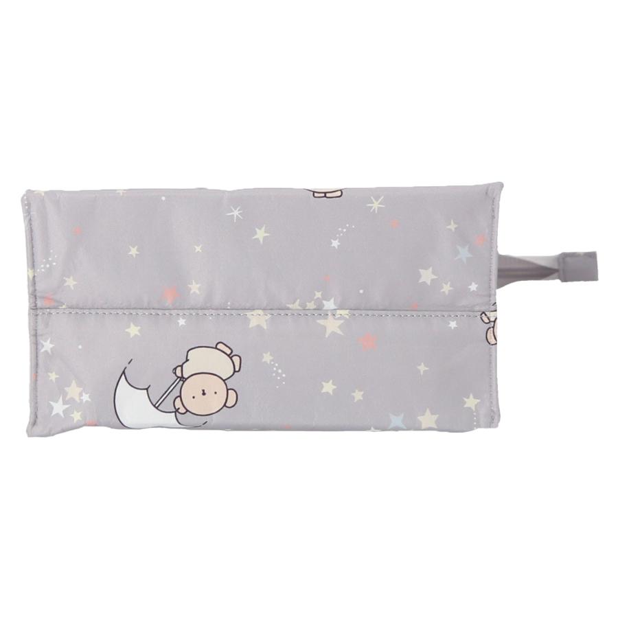 JILL STUART（ジルスチュアート） 保冷・保温ケースM マチ付きライト