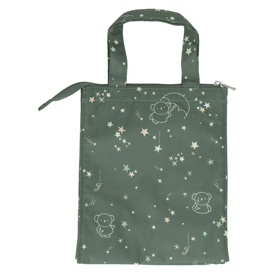 商談中⭐︎Nabel×hiros23コラボ☆キルトナイロングラスケース☆シルバー GIRASOLE（ジラソーレ）手帳型スマホケース（スマホケース） | HIROKO