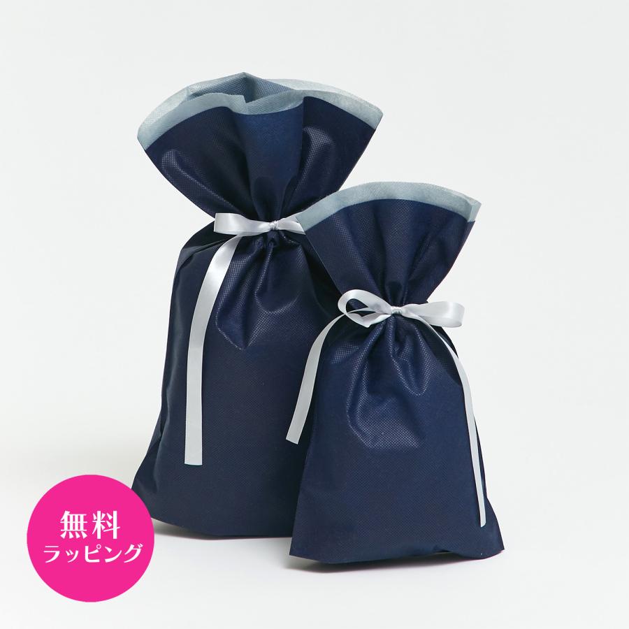 タオルハンカチ JILL STUART ジルスチュアート ハンカチ 28×28cm 花柄 スズラン ギフト プレゼント レディース 新作 | JILL STUART | 07