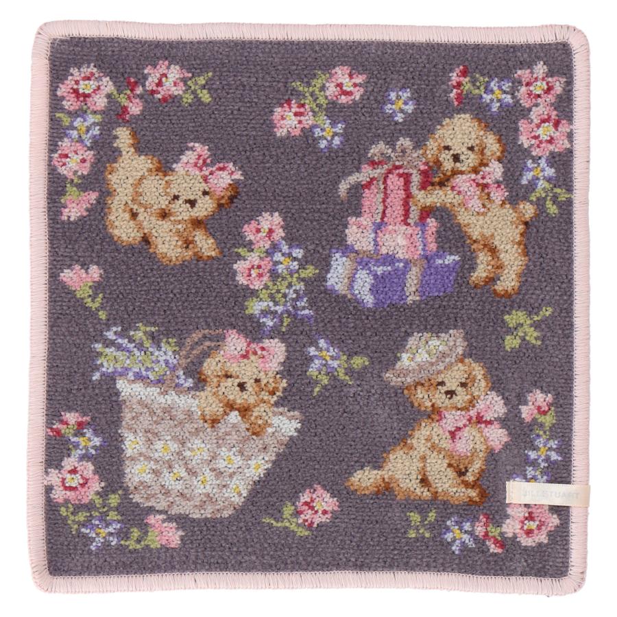 ハンカチセット 猫 花 ストロベリー 楽天市場】ハンカチ ジル