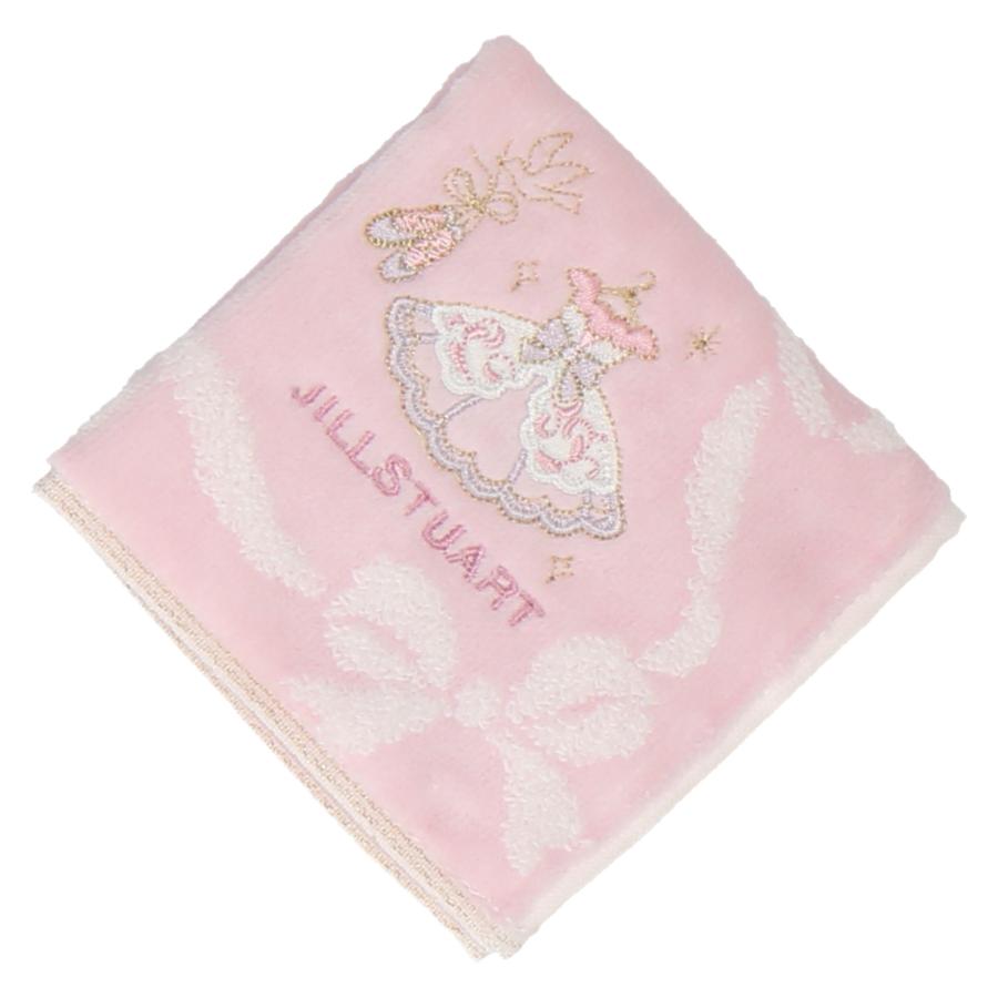 未使用　ブランドハンカチ33枚セット JILL STUART（ジルスチュアート） タオルハンカチ ハンカチ 20×20cm