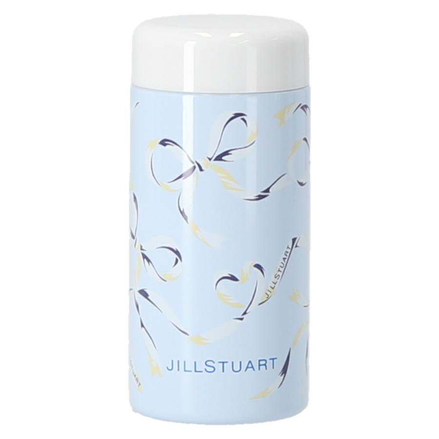 JILL STUART（ジルスチュアート） ミニステンレスボトル 260mL JILL
