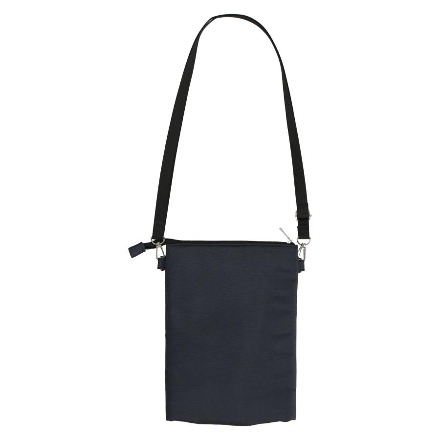 JILL STUART（ジルスチュアート） 保冷・保温ケースS ネイビーブルー