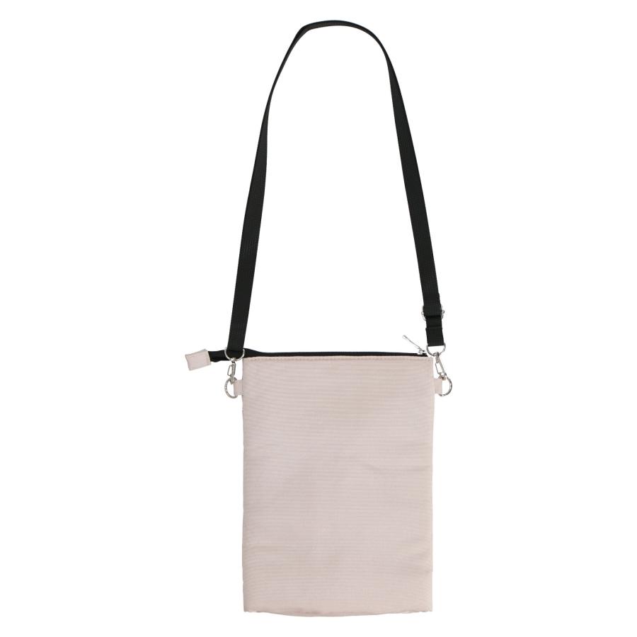JILL STUART（ジルスチュアート） 保冷・保温ケースS ベージュ ボトル