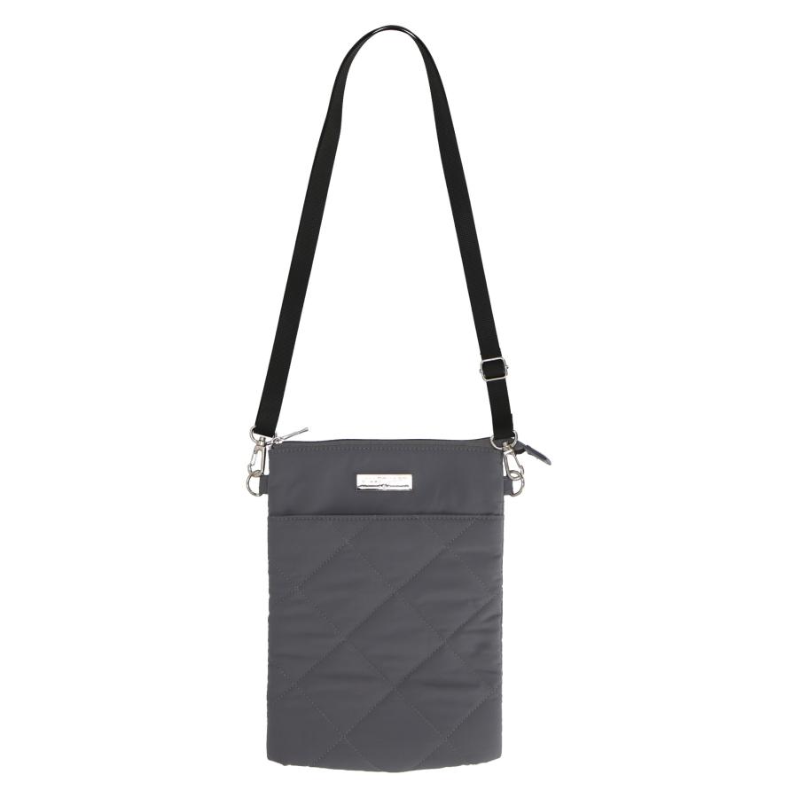 JILL STUART（ジルスチュアート） 保冷・保温ケースS グレー ギフト