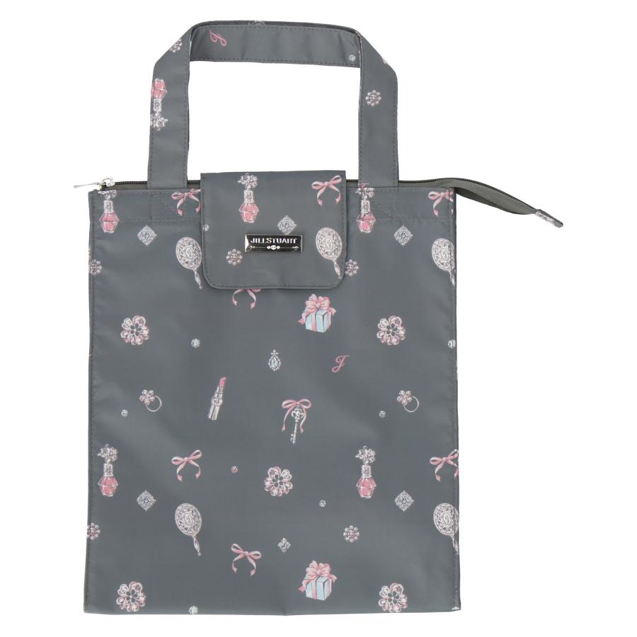 人気【JILLSTUART】ROSELLA PUDDING HOBO & CROSS BAG L◆送料込 JILLSTUART [ROSELLA] Rosella Pink Mini Cross Bag BKS973