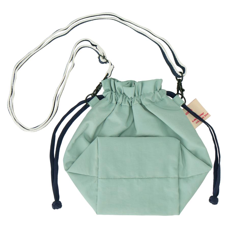 Da-iCE ボア巾着2種セット Amazon.co.jp: Da-iCE ボア巾着2種セット F : ドラッグストア