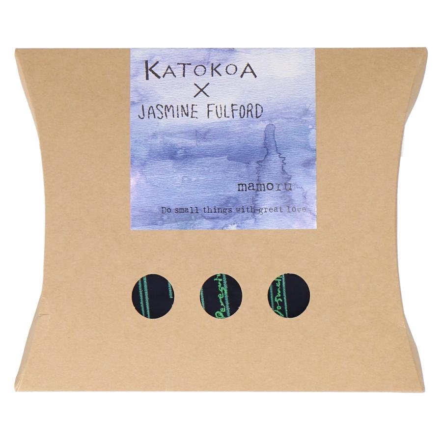 ピーチ様　巾着&パネル 166744991.jpg?cmsp_timestamp=