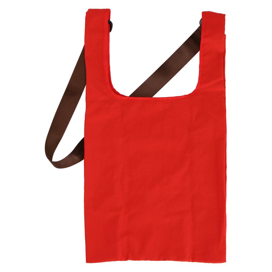 バッグ（大） ニホンザリガニ KATOKOA カトコア バッグ