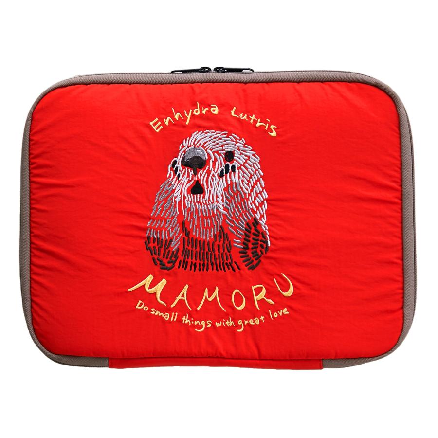 【トルコ製・ハンドメイドウード】Mustafa Copcuoglu作・ケース付き トルコ製・ハンドメイドウード】Mustafa Copcuoglu作・ケース付き