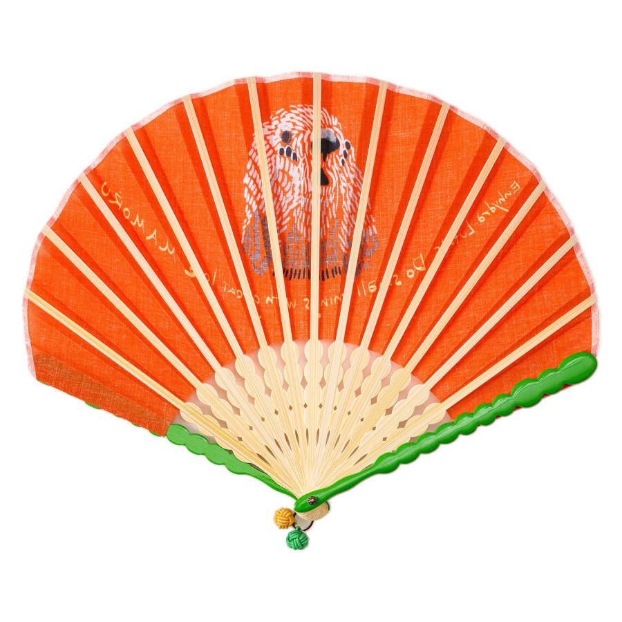 【10/4まで】 Kagrra, ライブ物販扇子 2種 10/4まで】 Kagrra, ライブ物販扇子 2種 2025年最新】kagrra