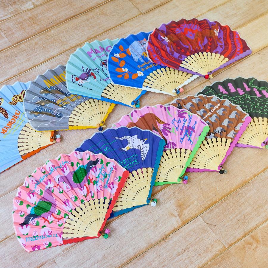 9/12までNO.2861☆ぐで猫 着物 椛 扇子 ハンドメイド チャーム 9/12までNO.2861☆ぐで猫 着物 椛 扇子 ハンドメイド チャーム