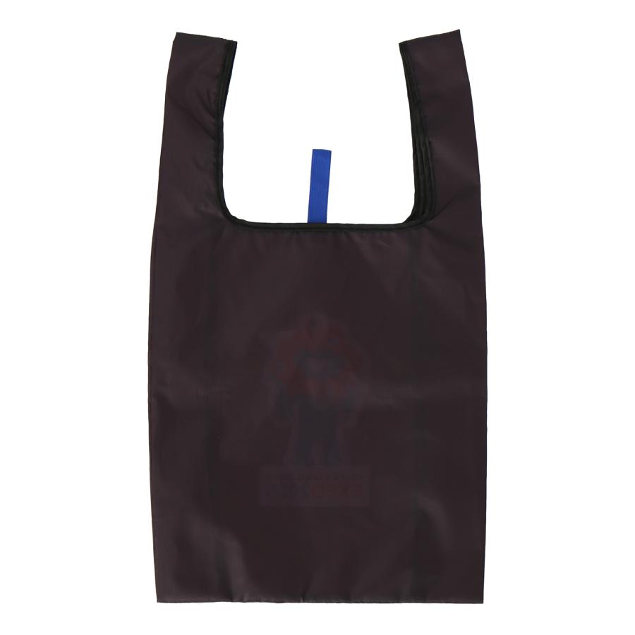 黒ミャクミャク　レースバッグ　万博　EXPO2025 本日発送します。 ミャクミャクの商品も取り扱いしております。 【2025大阪・関西