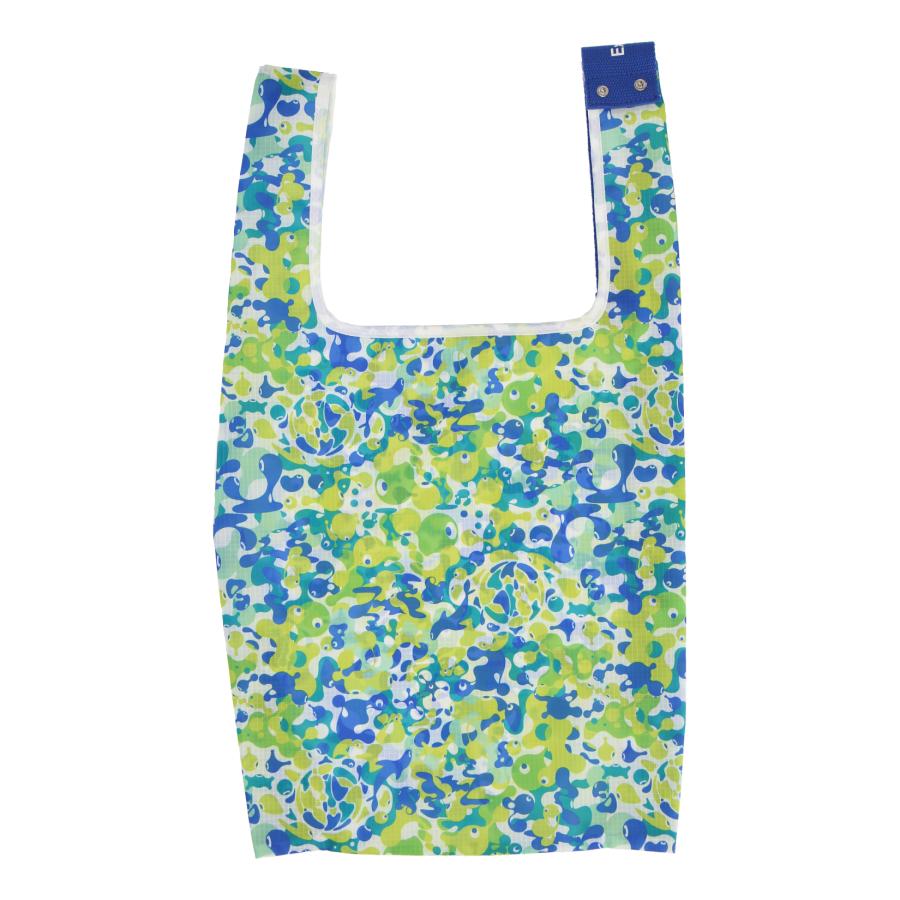 大阪万博 イタリアパビリオン Luce バックパック 大阪万博 イタリア