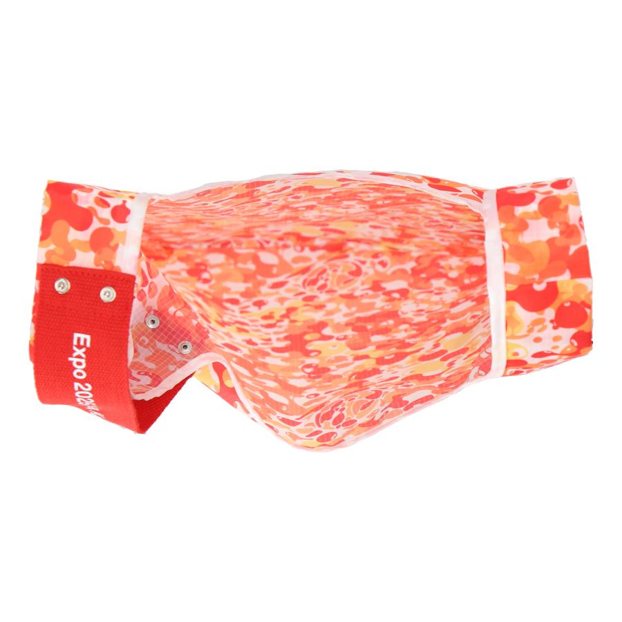 【新品未使用】EREWHON エコバッグ オレンジ 新品未使用】EREWHON エコバッグ オレンジ 楽天市場】【レビュー