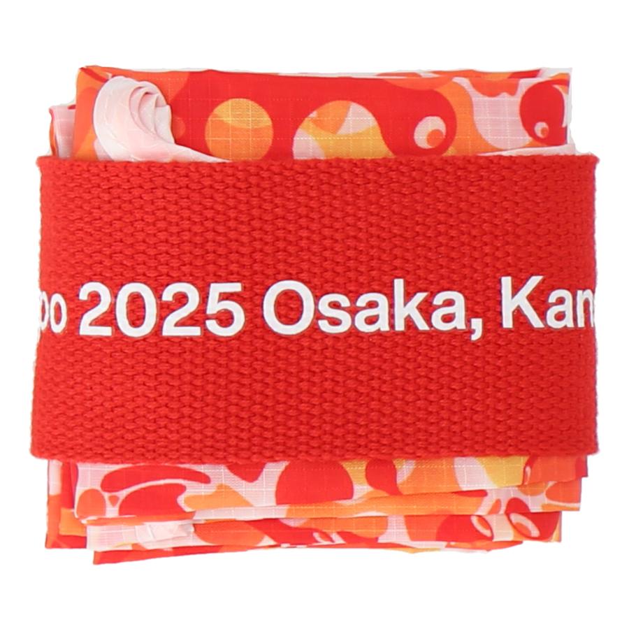 【新品未使用】EREWHON エコバッグ オレンジ 新品未使用】EREWHON エコバッグ オレンジ 楽天市場】【レビュー