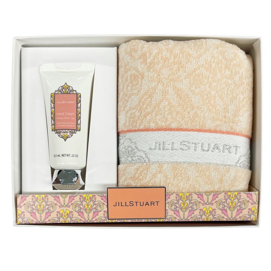 MIYUELENIハンドクリーム5本セット｜Yahoo!フリマ（旧PayPayフリマ）