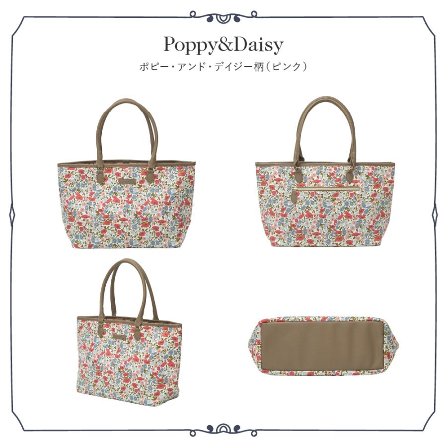 user_c７d７d１０１ リバティシュナーベル トートバッグ…他２点 user_c7d7d101 リバティシュナーベル トートバッグ…他2点 楽天