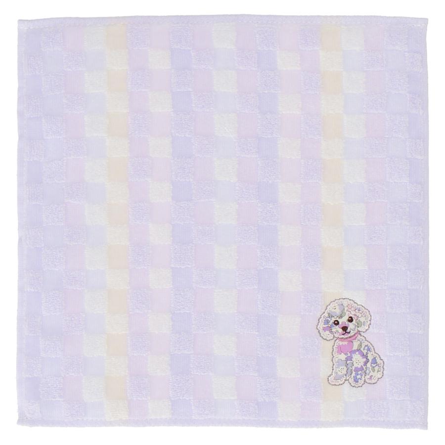 タオルハンカチ リバティプリント Liberty リバティ プレゼント 女性