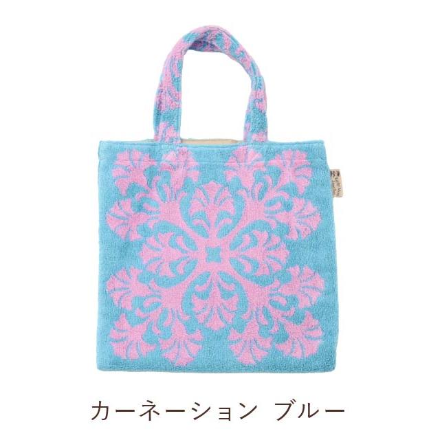 キャシーマム　ロゼラニバッグ キャシーマム ロゼラニバッグ 楽天市場】キャシー中島