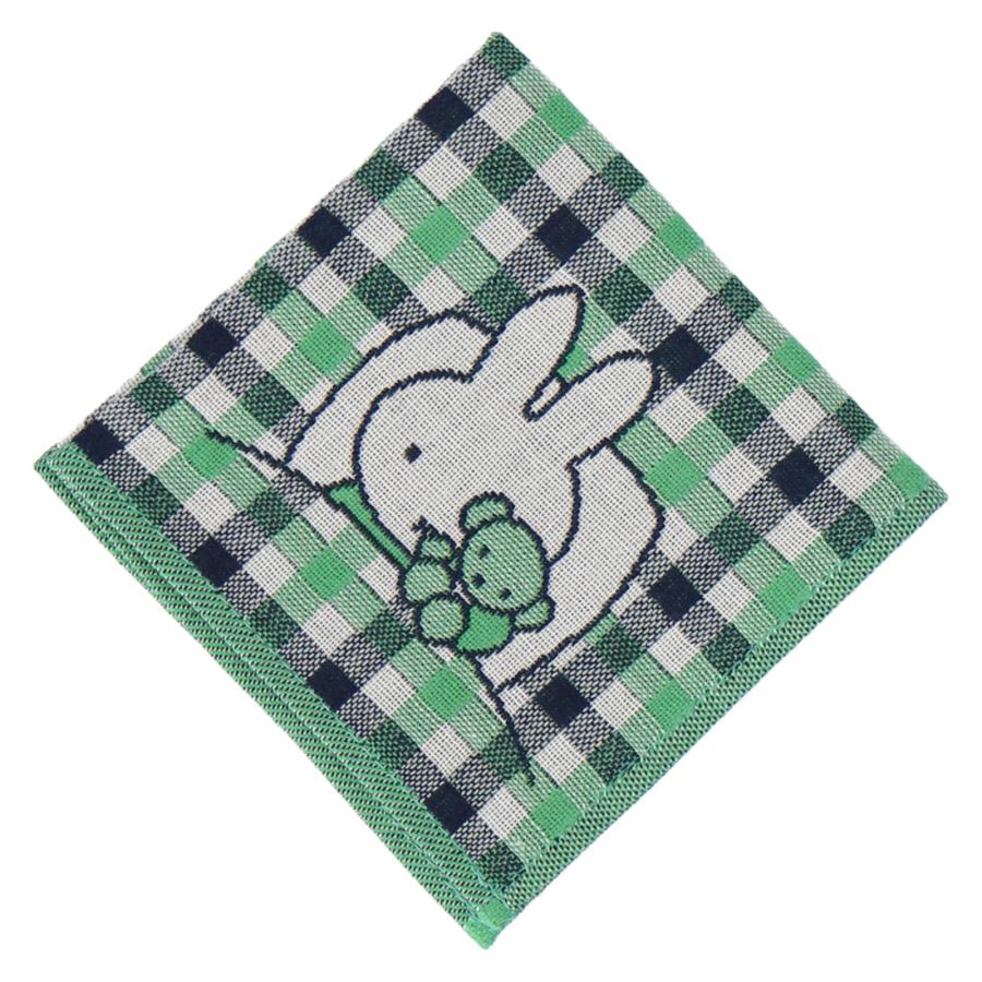 新品未使用。ミッフィー ガーゼ、ハンカチ100枚セット 楽天市場】【miffy（ミッフィー）】3重ガーゼハンカチ約 34cm