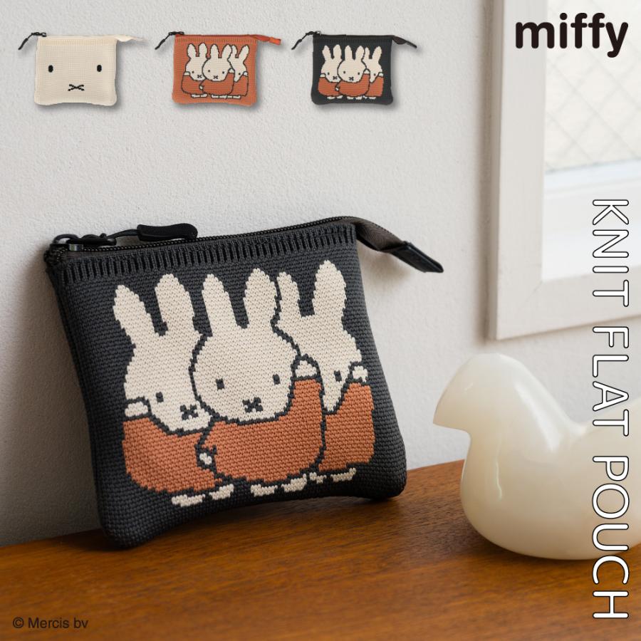 Naptime ミニポーチ　総柄　新品未使用 Naptime. ナップタイム ミニポーチ 総柄 BLUE ファッション Naptime