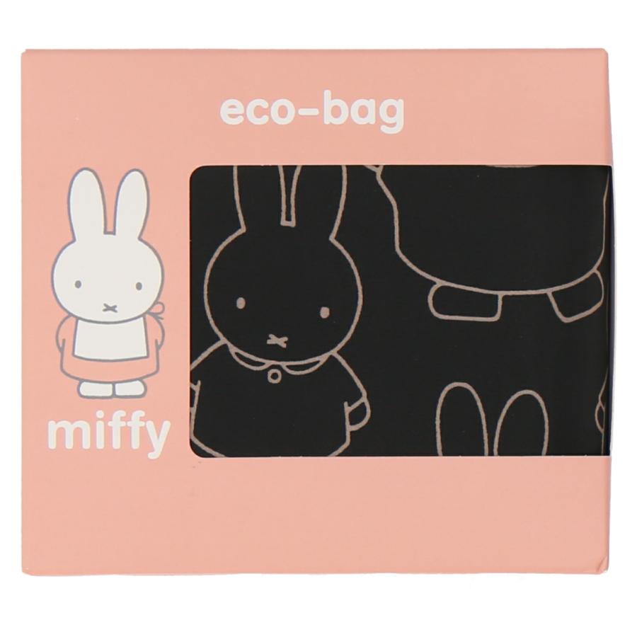 万博　オランダ　ミッフィー エコバッグ　miffy Sサイズ 万博 オランダ ミッフィー エコバッグ miffy Sサイズ - メルカリ