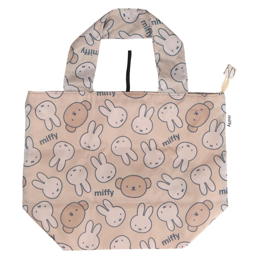 ⭐ミッフィー【ピンク】COMBOプレミアム パック⭐日本未発売 ぬいぐるみ ミッフィー ギフト ボックス 箱付き グッズ おしゃれ