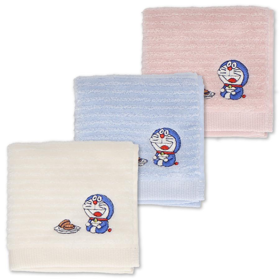 確認用999円　ドラえもん　タオルハンカチ　インターモードusingリバティ 確認用999円 ドラえもん タオルハンカチ インターモードusing
