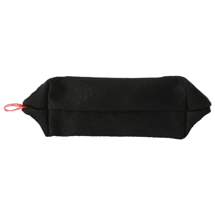 47 Japan Rediscovery ポーチ 青森 りんご 47ジャパン プレゼント