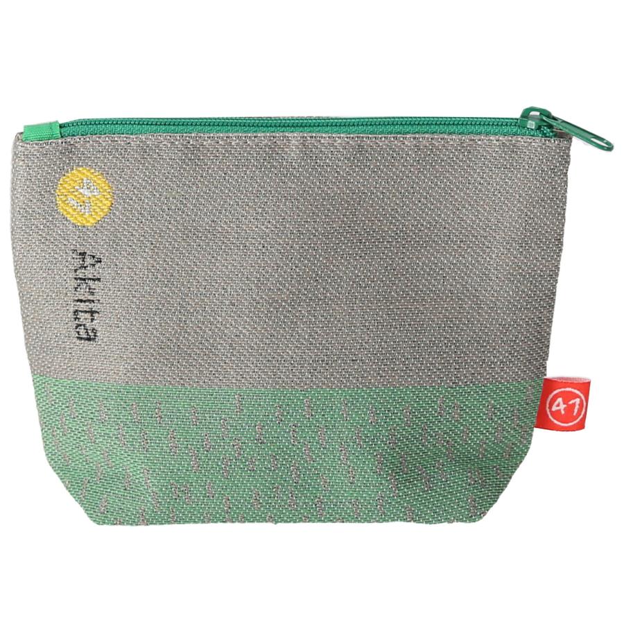 犬と月　ボディボード 2枚セット　大阪手渡し可能！ ボディボード 2枚セット！ 大阪手渡し可能 送料無料です