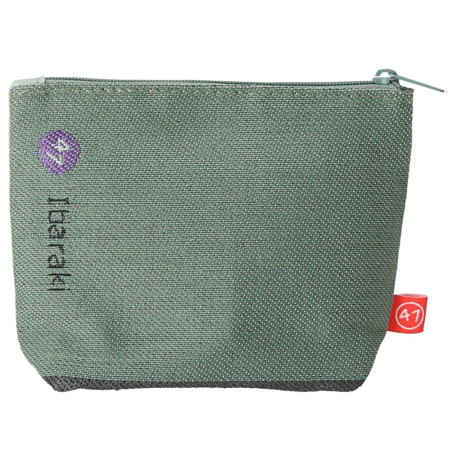 NewJeans NJZ NUDAKE　レターポーチ NewJeans NJZ NUDAKE レターポーチ NewJeans – LINE FRIENDS SQUARE