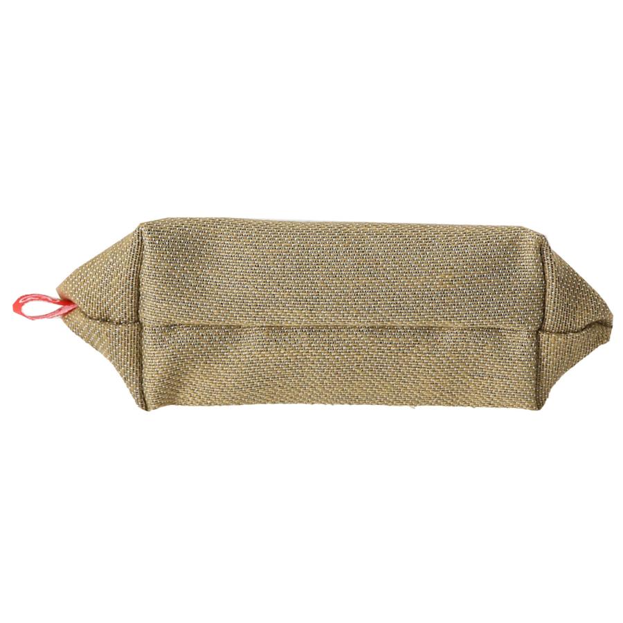 ものぽち 蛍 Buy ZX Torsion 'Bright Cyan' - EE4787 | GOAT