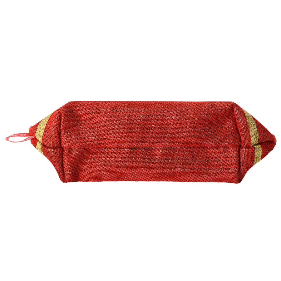 47 Japan Rediscovery ポーチ 神奈川 中華街 47ジャパン