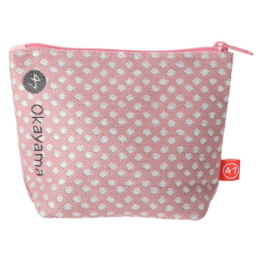 ベイシティローラーズ　BCR JAPAN TOUR '77 ポーチ ベイシティローラーズ BCR JAPAN TOUR '77 ポーチ ベイシティ