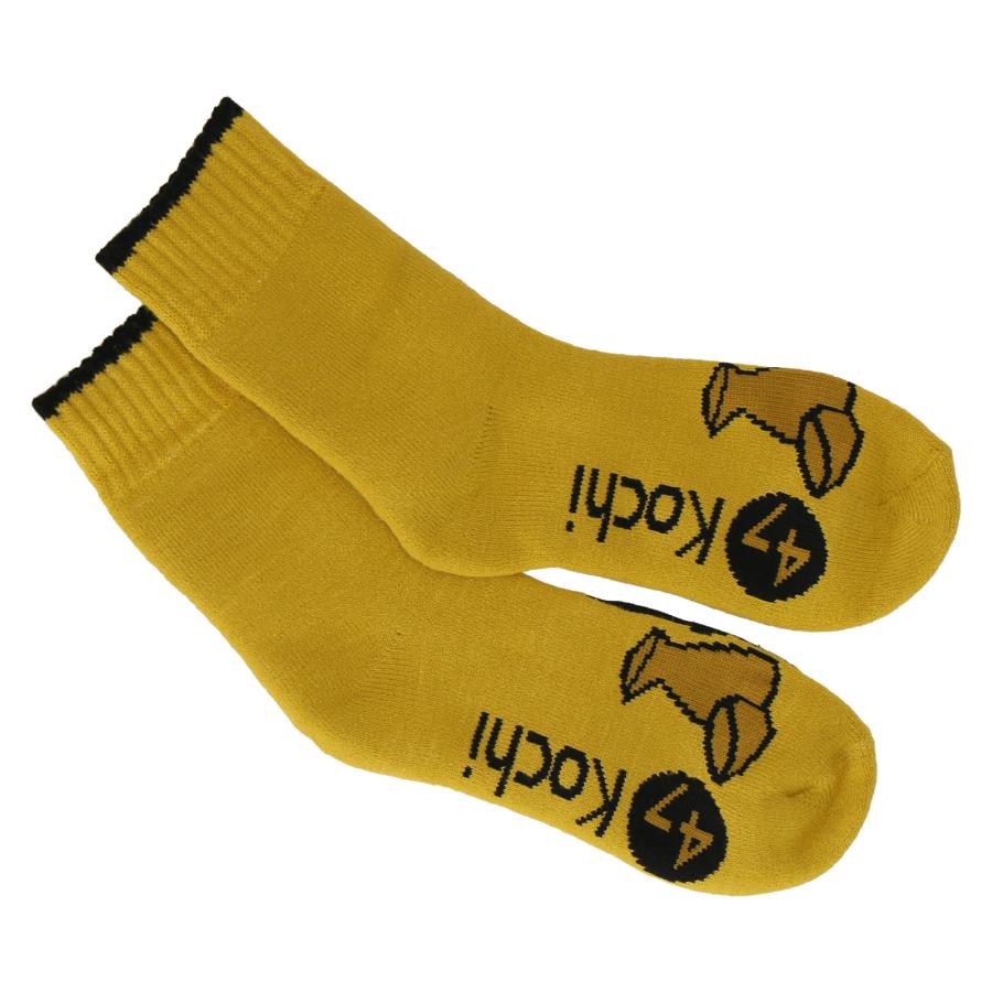 47 Japan Rediscovery ソックス 高知 お酒好き 47ジャパン 靴下 くつ下