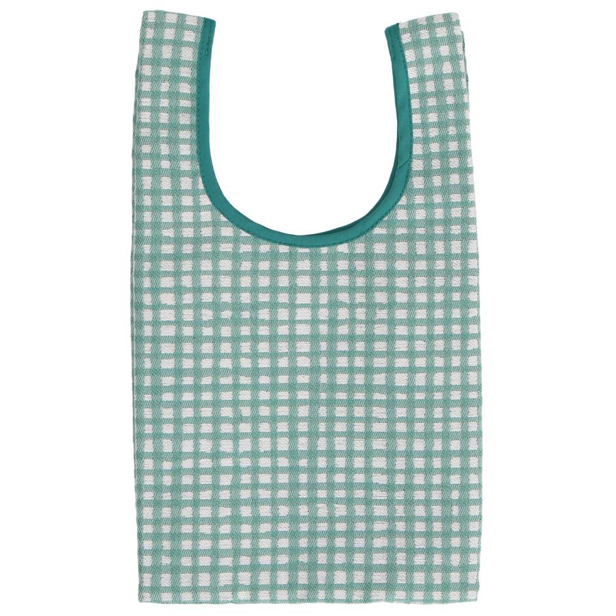 47 Japan Rediscovery バッグ 山形 さくらんぼ 47ジャパン